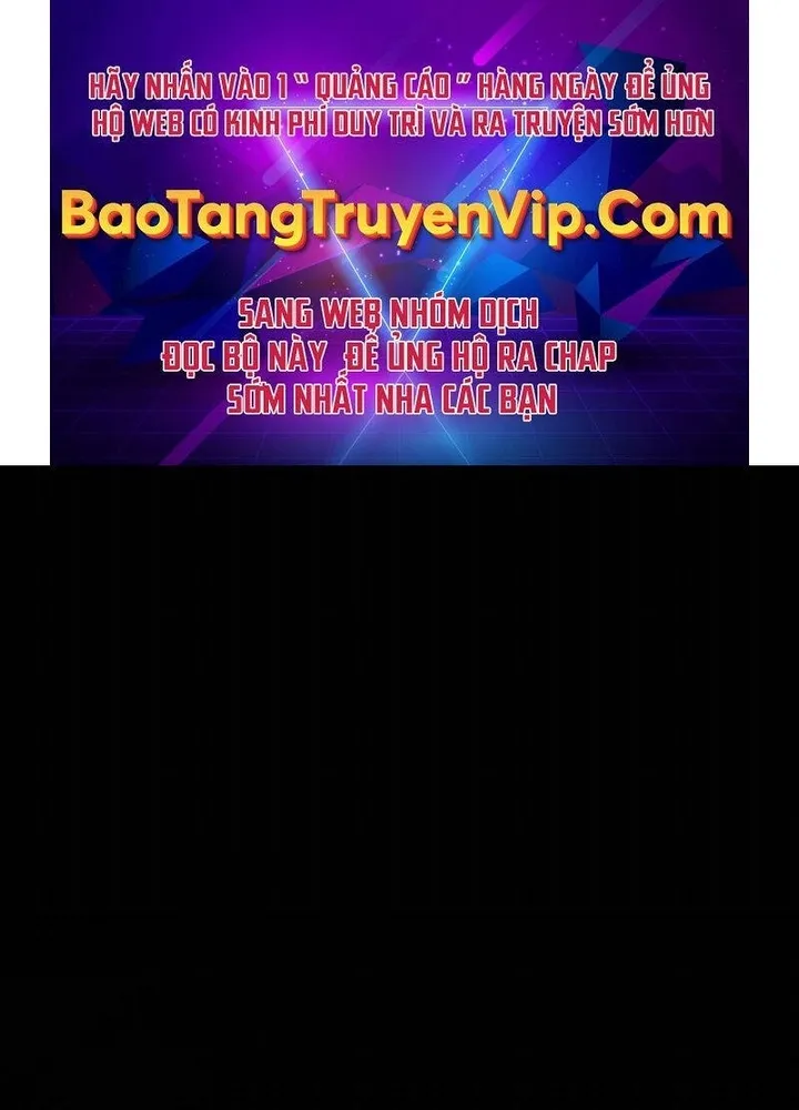 Lần Hồi Quy Thứ 100 Của Người Chơi Cấp Tối Đa Chapter 1 - Trang 2