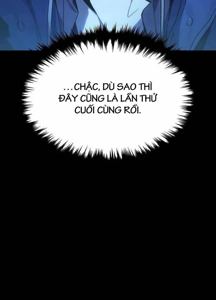 Lần Hồi Quy Thứ 100 Của Người Chơi Cấp Tối Đa Chapter 1 - Trang 26