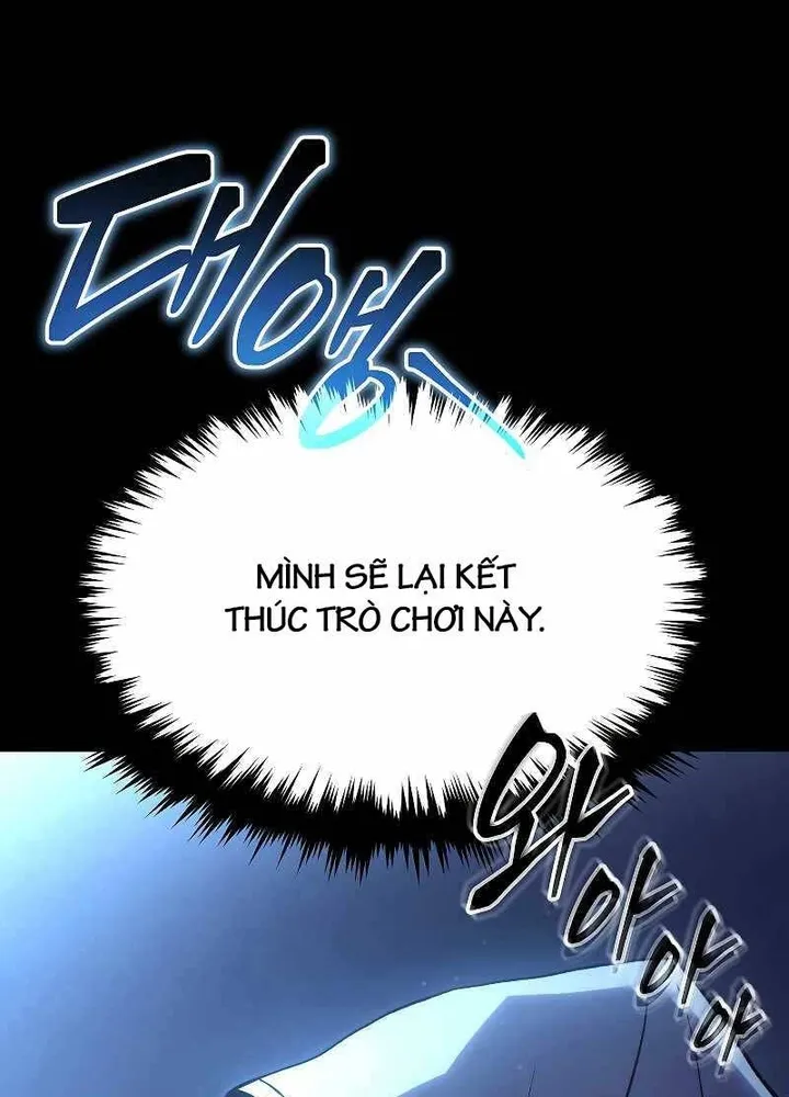 Lần Hồi Quy Thứ 100 Của Người Chơi Cấp Tối Đa Chapter 1 - Trang 27