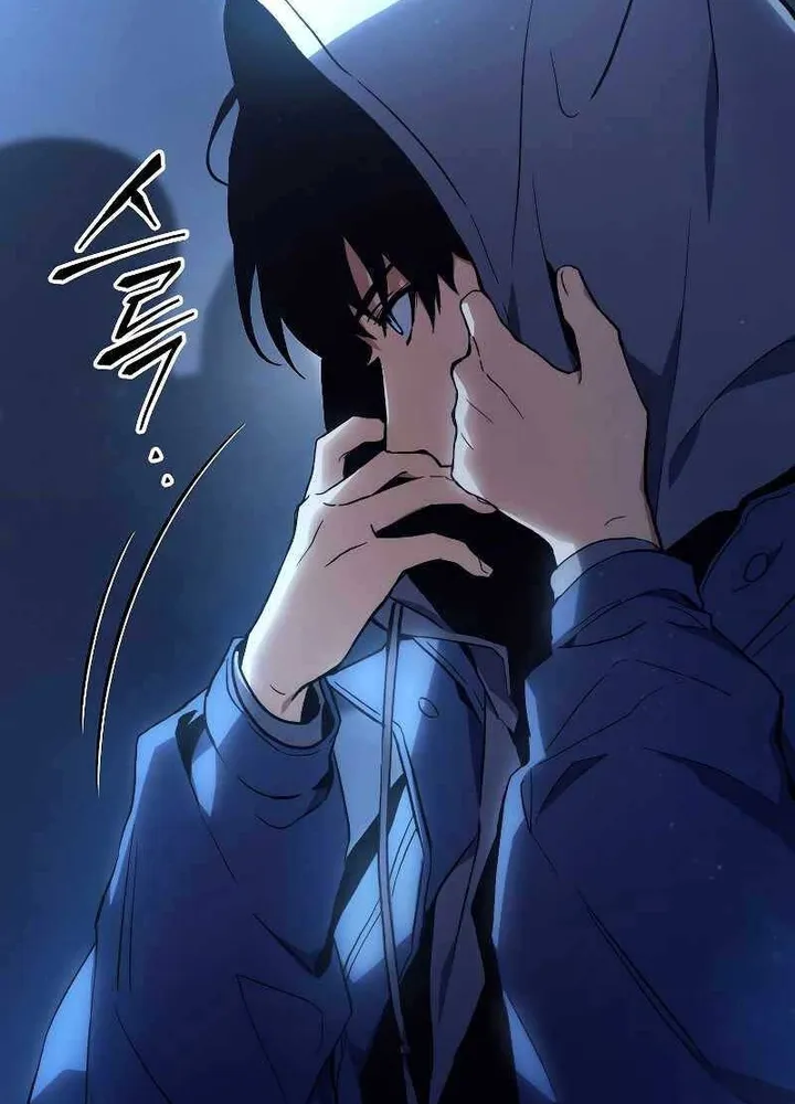 Lần Hồi Quy Thứ 100 Của Người Chơi Cấp Tối Đa Chapter 1 - Trang 28
