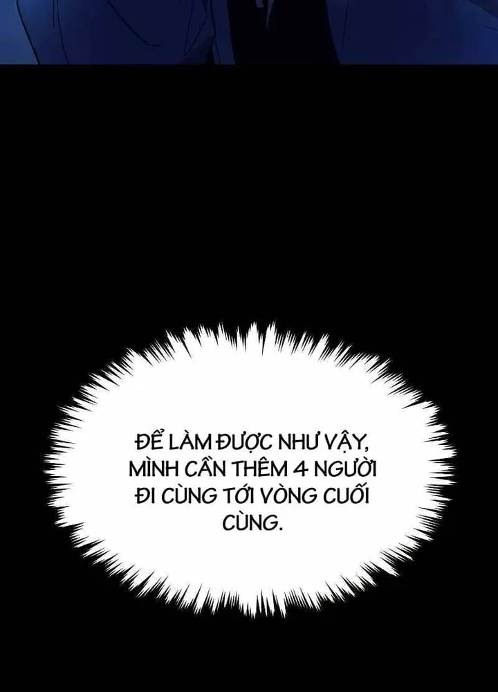 Lần Hồi Quy Thứ 100 Của Người Chơi Cấp Tối Đa Chapter 1 - Trang 29