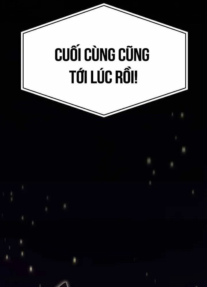 Lần Hồi Quy Thứ 100 Của Người Chơi Cấp Tối Đa Chapter 1 - Trang 3
