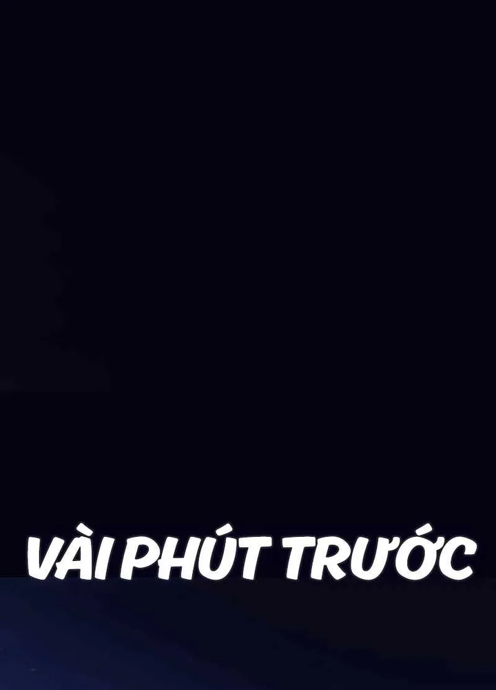 Lần Hồi Quy Thứ 100 Của Người Chơi Cấp Tối Đa Chapter 1 - Trang 33