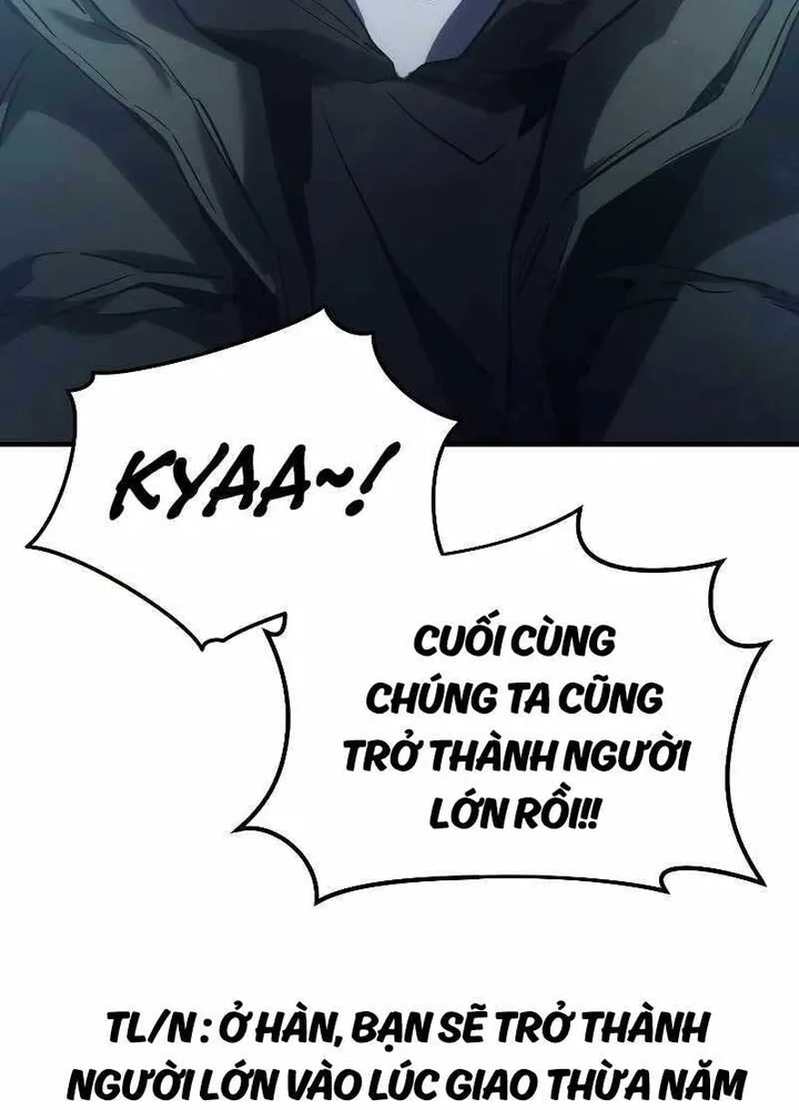 Lần Hồi Quy Thứ 100 Của Người Chơi Cấp Tối Đa Chapter 1 - Trang 35