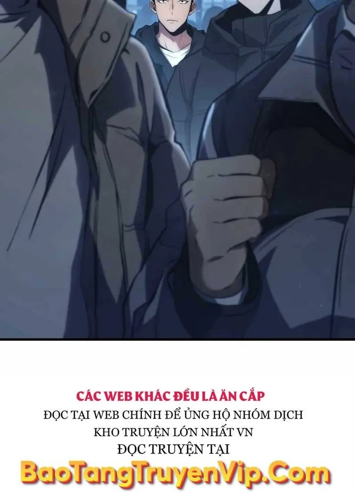 Lần Hồi Quy Thứ 100 Của Người Chơi Cấp Tối Đa Chapter 1 - Trang 37