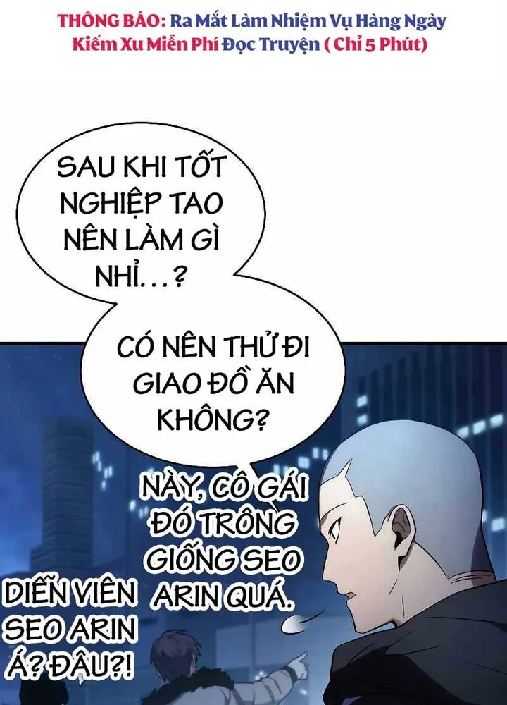 Lần Hồi Quy Thứ 100 Của Người Chơi Cấp Tối Đa Chapter 1 - Trang 38