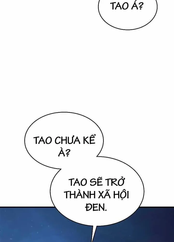 Lần Hồi Quy Thứ 100 Của Người Chơi Cấp Tối Đa Chapter 1 - Trang 41