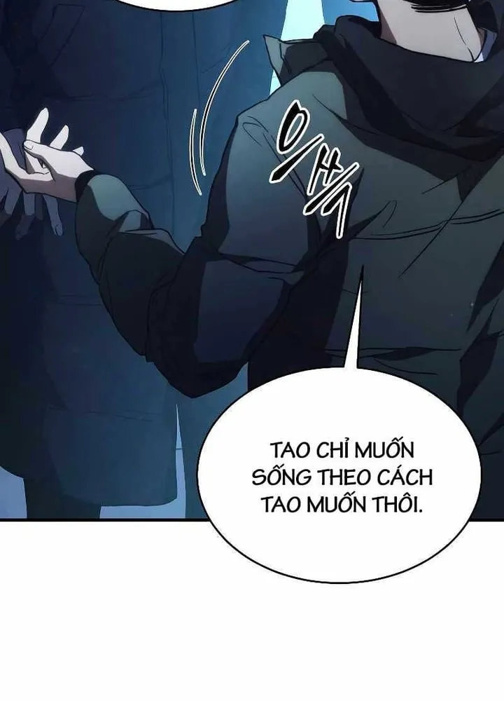 Lần Hồi Quy Thứ 100 Của Người Chơi Cấp Tối Đa Chapter 1 - Trang 45