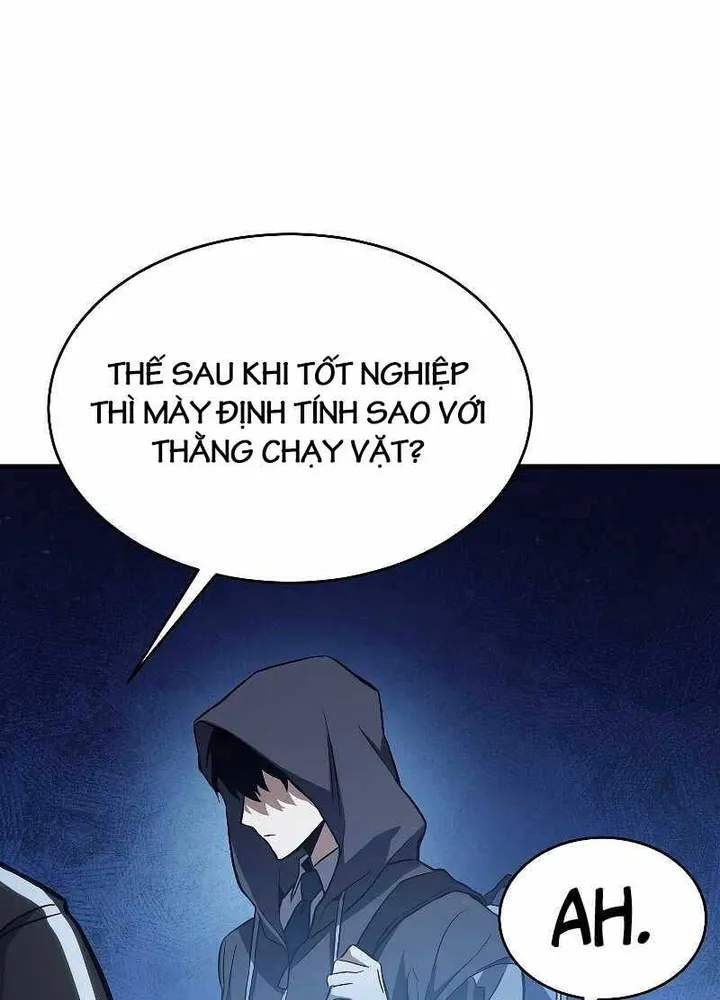 Lần Hồi Quy Thứ 100 Của Người Chơi Cấp Tối Đa Chapter 1 - Trang 48