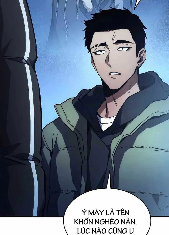 Lần Hồi Quy Thứ 100 Của Người Chơi Cấp Tối Đa Chapter 1 - Trang 49