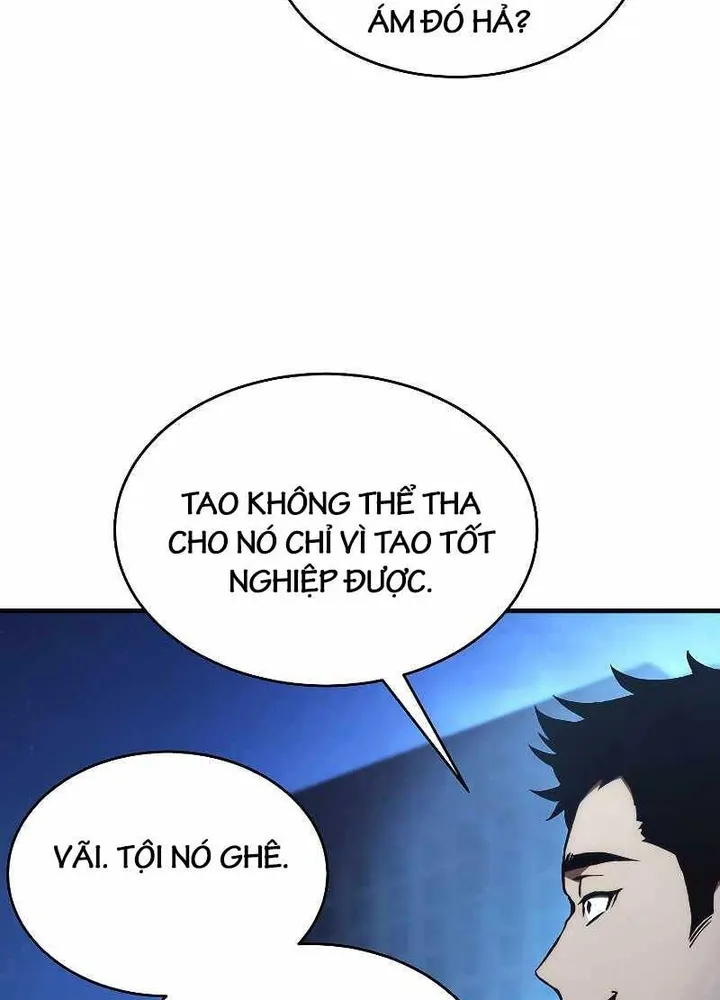 Lần Hồi Quy Thứ 100 Của Người Chơi Cấp Tối Đa Chapter 1 - Trang 50