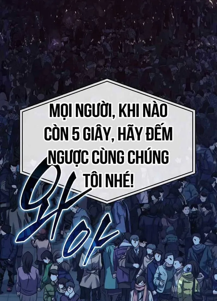Lần Hồi Quy Thứ 100 Của Người Chơi Cấp Tối Đa Chapter 1 - Trang 6