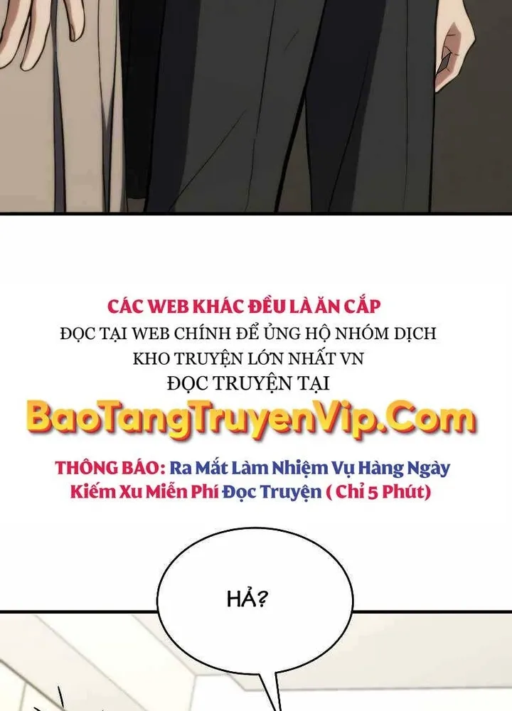 Lần Hồi Quy Thứ 100 Của Người Chơi Cấp Tối Đa Chapter 10 - Trang 12