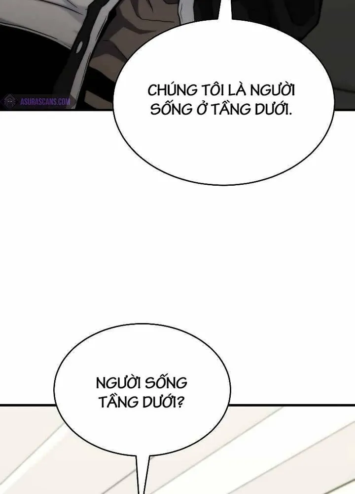 Lần Hồi Quy Thứ 100 Của Người Chơi Cấp Tối Đa Chapter 10 - Trang 14