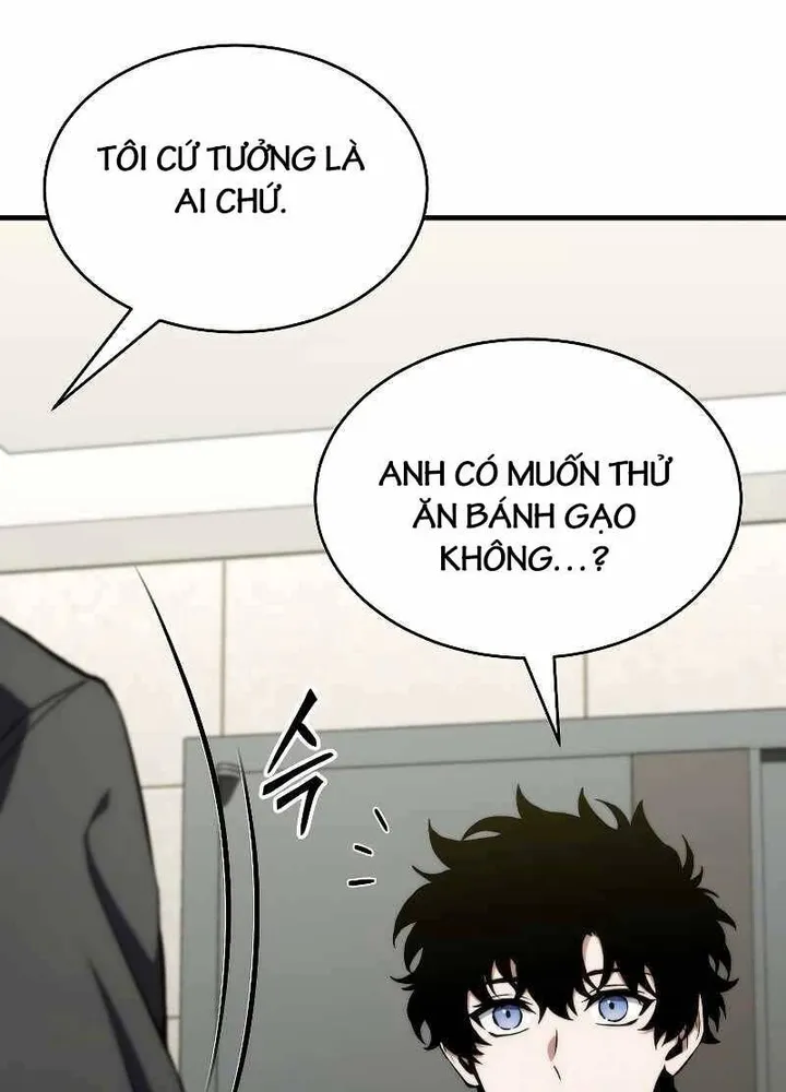Lần Hồi Quy Thứ 100 Của Người Chơi Cấp Tối Đa Chapter 10 - Trang 17
