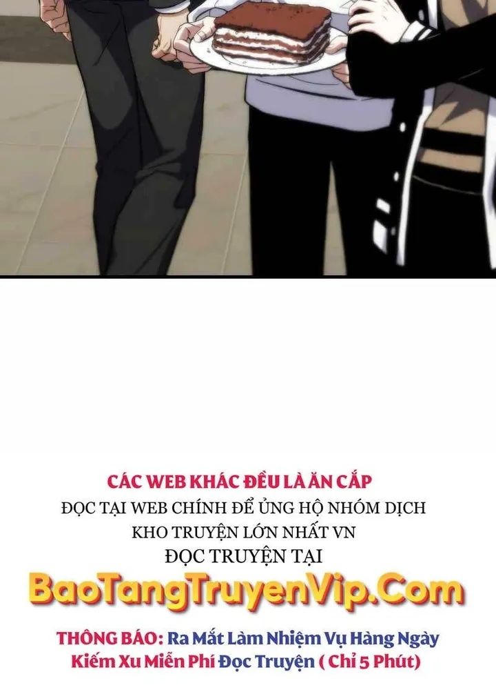 Lần Hồi Quy Thứ 100 Của Người Chơi Cấp Tối Đa Chapter 10 - Trang 20