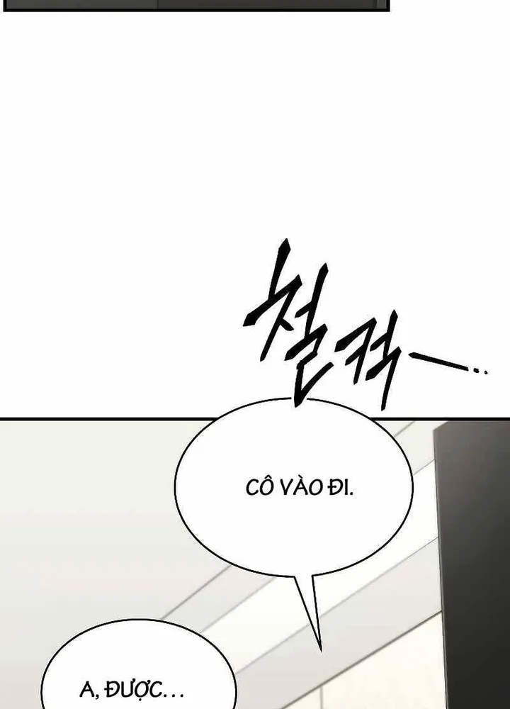Lần Hồi Quy Thứ 100 Của Người Chơi Cấp Tối Đa Chapter 10 - Trang 22