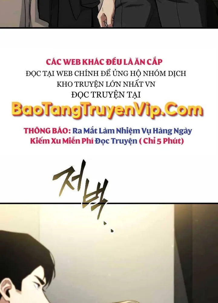 Lần Hồi Quy Thứ 100 Của Người Chơi Cấp Tối Đa Chapter 10 - Trang 24