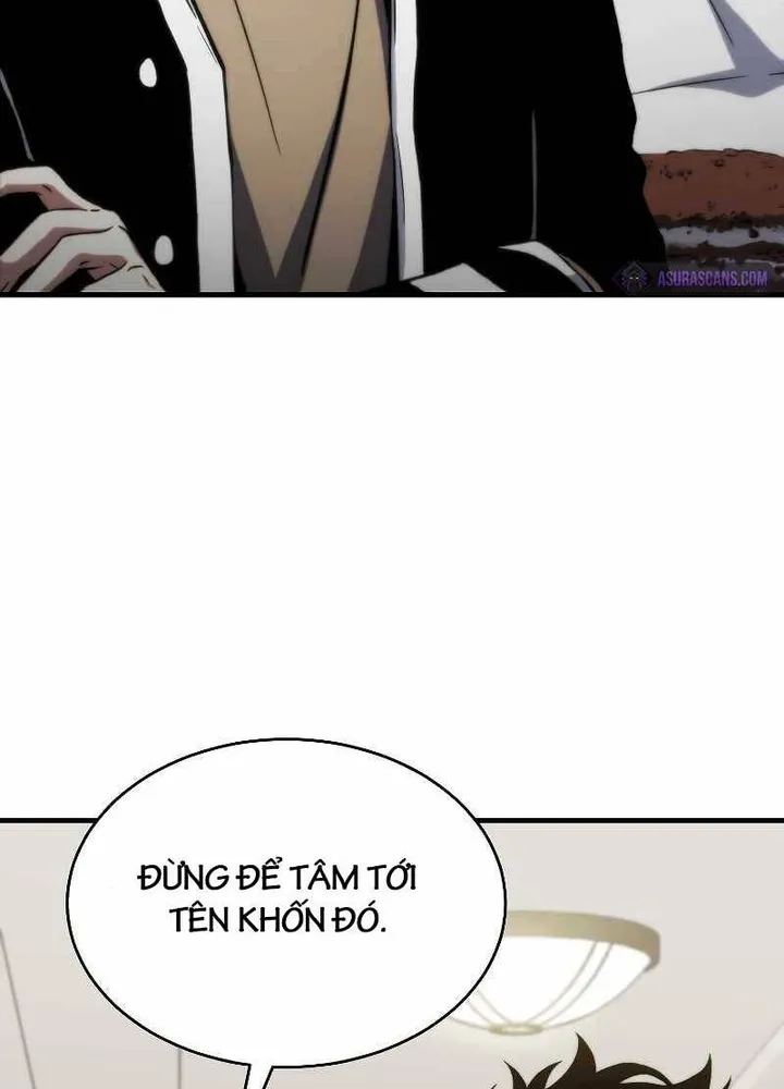 Lần Hồi Quy Thứ 100 Của Người Chơi Cấp Tối Đa Chapter 10 - Trang 28
