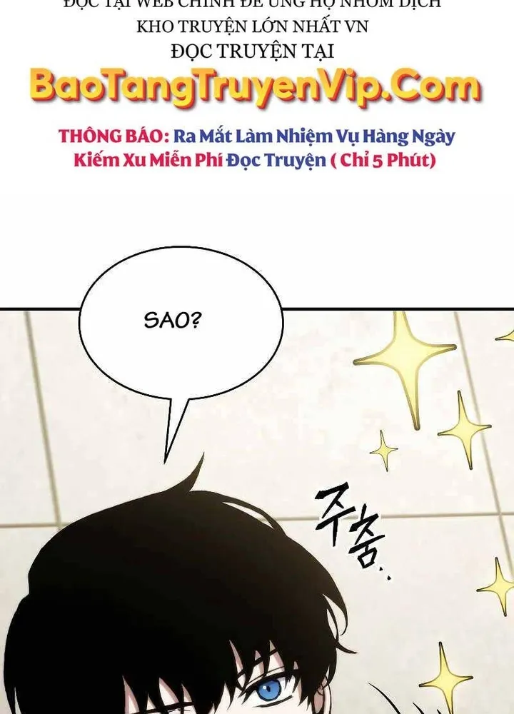 Lần Hồi Quy Thứ 100 Của Người Chơi Cấp Tối Đa Chapter 10 - Trang 33
