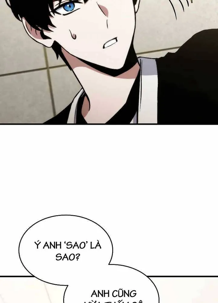 Lần Hồi Quy Thứ 100 Của Người Chơi Cấp Tối Đa Chapter 10 - Trang 34