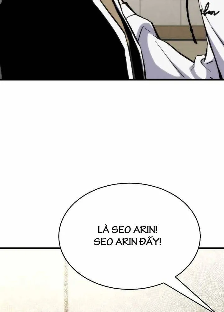 Lần Hồi Quy Thứ 100 Của Người Chơi Cấp Tối Đa Chapter 10 - Trang 36