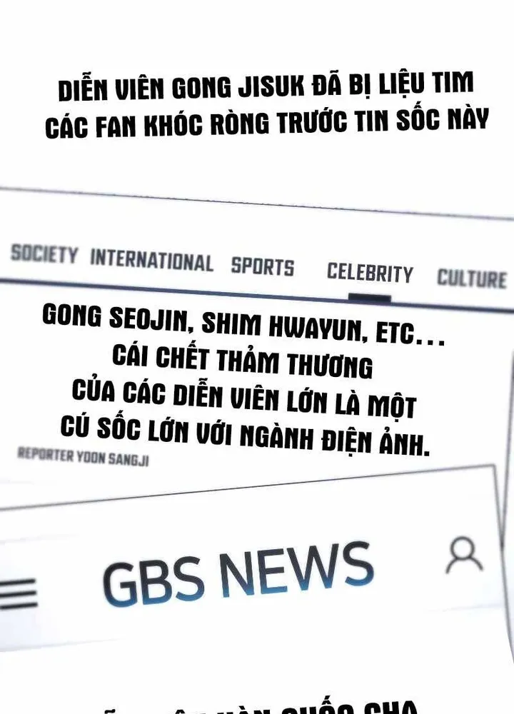 Lần Hồi Quy Thứ 100 Của Người Chơi Cấp Tối Đa Chapter 10 - Trang 41