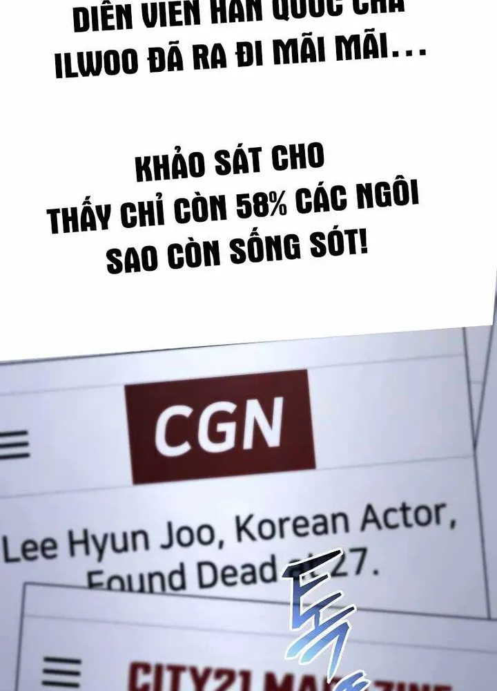 Lần Hồi Quy Thứ 100 Của Người Chơi Cấp Tối Đa Chapter 10 - Trang 42