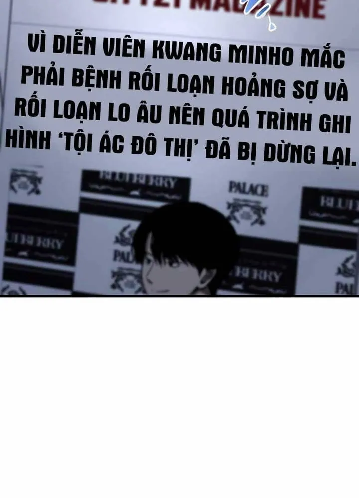 Lần Hồi Quy Thứ 100 Của Người Chơi Cấp Tối Đa Chapter 10 - Trang 43