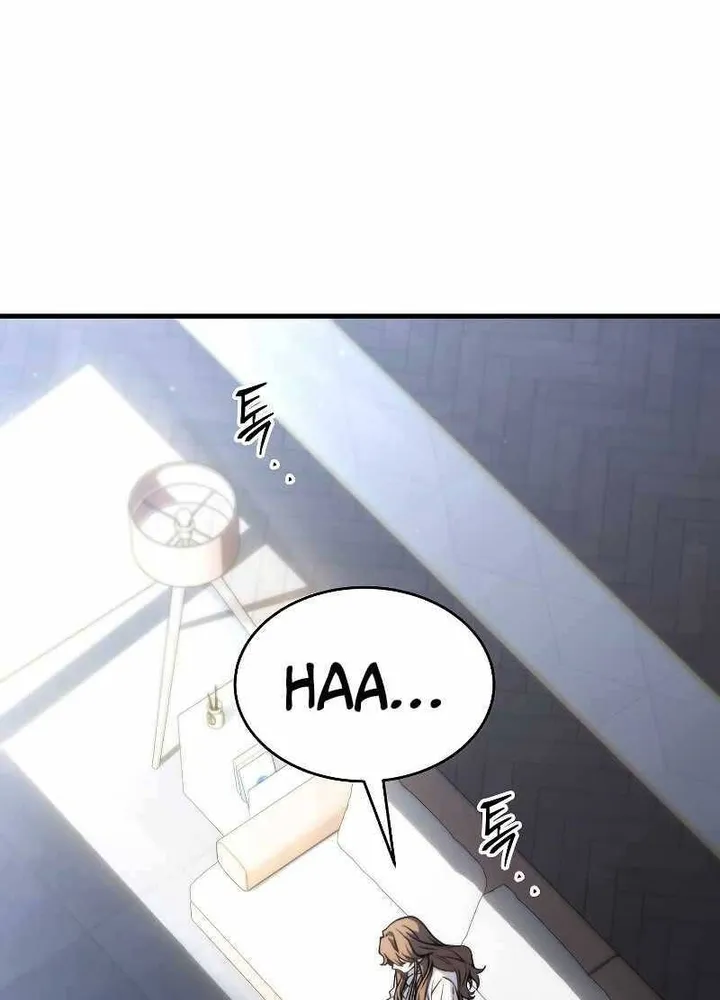 Lần Hồi Quy Thứ 100 Của Người Chơi Cấp Tối Đa Chapter 10 - Trang 44