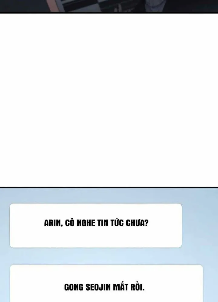 Lần Hồi Quy Thứ 100 Của Người Chơi Cấp Tối Đa Chapter 10 - Trang 49