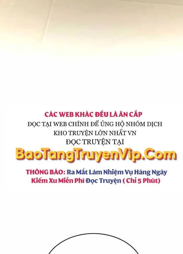 Lần Hồi Quy Thứ 100 Của Người Chơi Cấp Tối Đa Chapter 10 - Trang 6