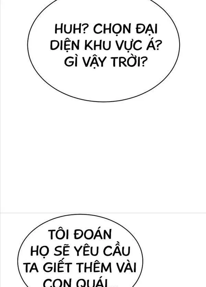 Lần Hồi Quy Thứ 100 Của Người Chơi Cấp Tối Đa Chapter 11 - Trang 11
