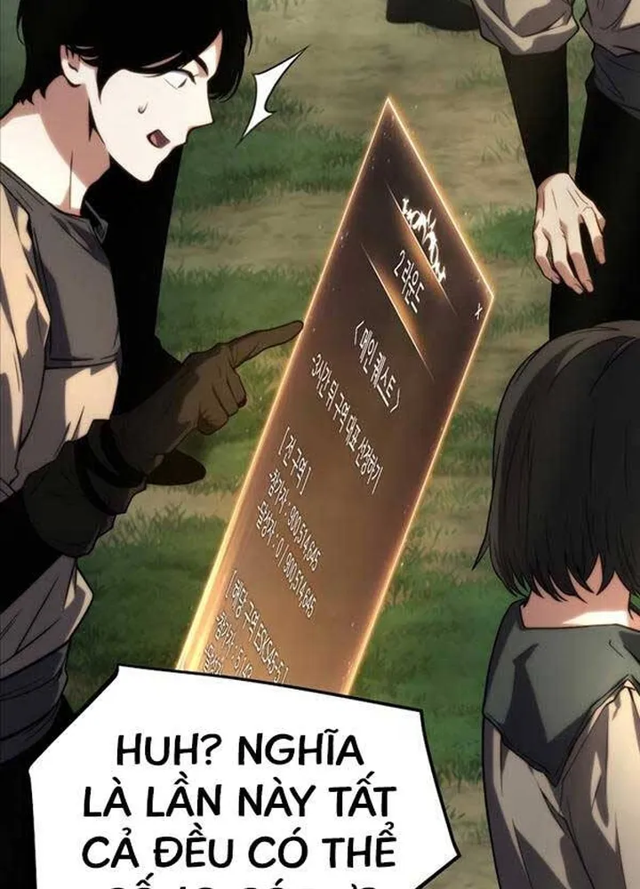 Lần Hồi Quy Thứ 100 Của Người Chơi Cấp Tối Đa Chapter 11 - Trang 13