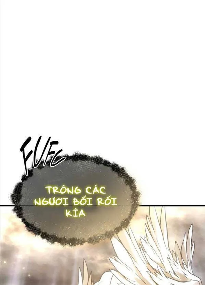 Lần Hồi Quy Thứ 100 Của Người Chơi Cấp Tối Đa Chapter 11 - Trang 15