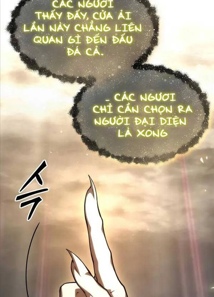 Lần Hồi Quy Thứ 100 Của Người Chơi Cấp Tối Đa Chapter 11 - Trang 18