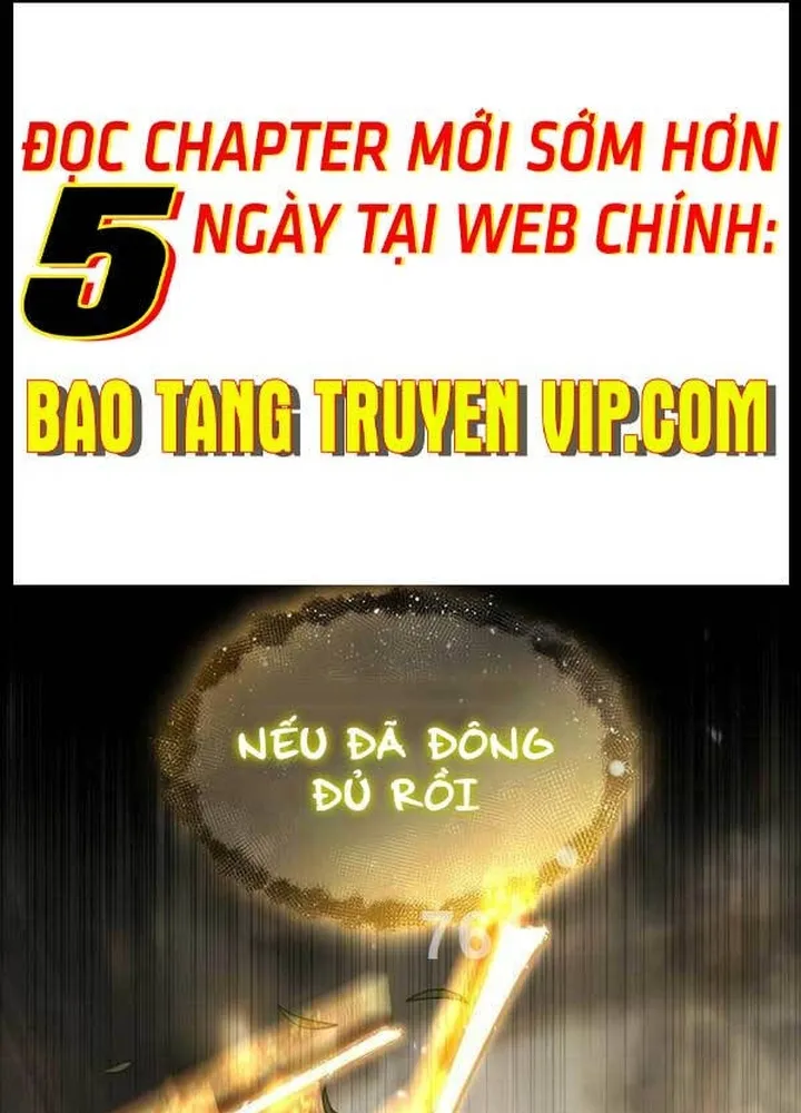 Lần Hồi Quy Thứ 100 Của Người Chơi Cấp Tối Đa Chapter 11 - Trang 2