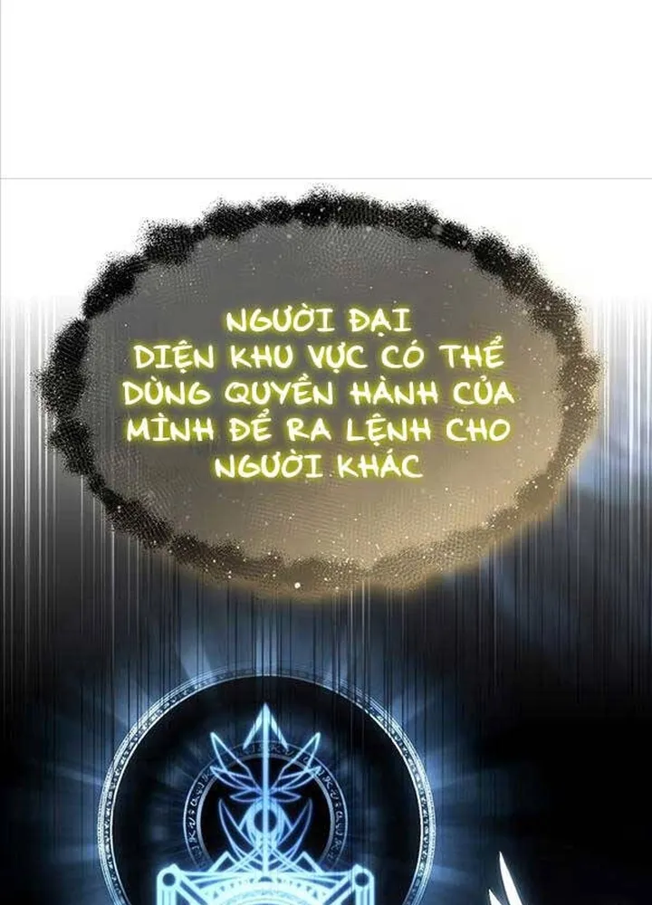 Lần Hồi Quy Thứ 100 Của Người Chơi Cấp Tối Đa Chapter 11 - Trang 20
