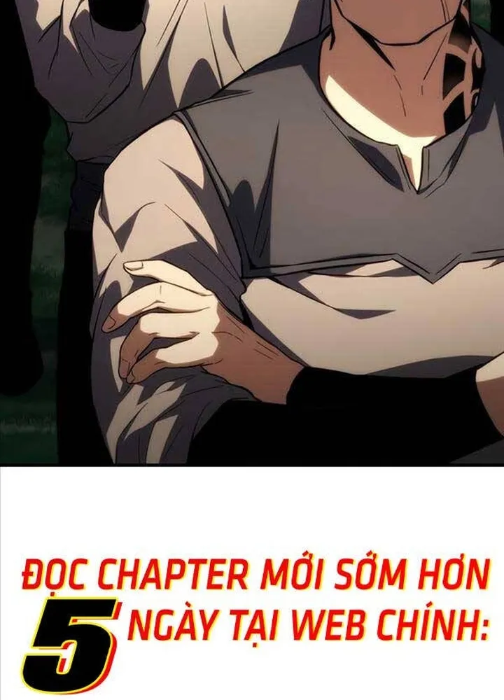 Lần Hồi Quy Thứ 100 Của Người Chơi Cấp Tối Đa Chapter 11 - Trang 24
