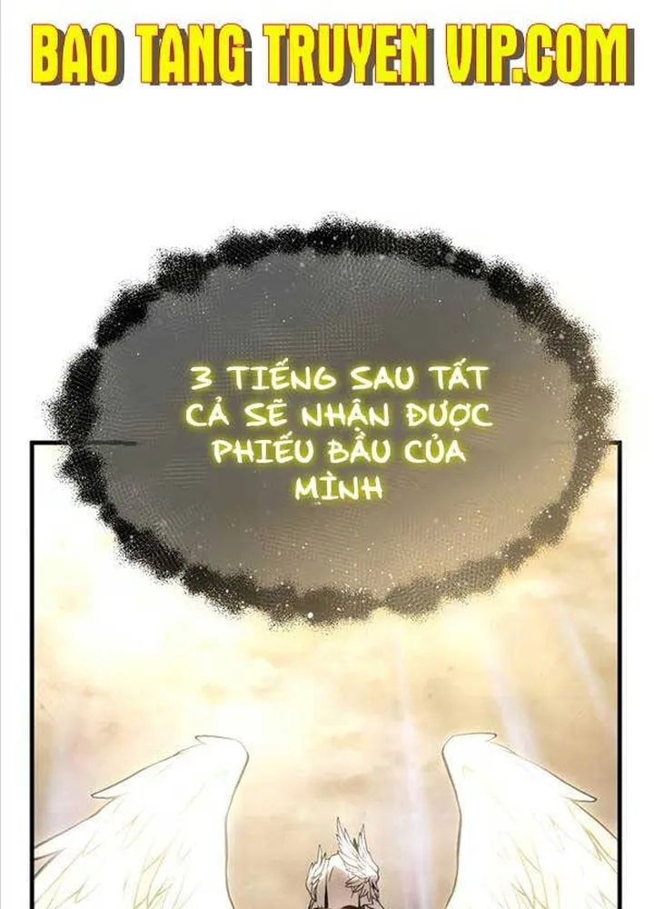 Lần Hồi Quy Thứ 100 Của Người Chơi Cấp Tối Đa Chapter 11 - Trang 25