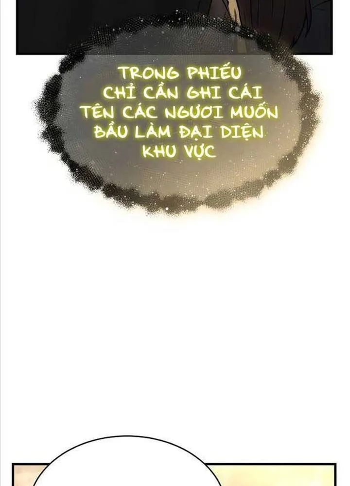 Lần Hồi Quy Thứ 100 Của Người Chơi Cấp Tối Đa Chapter 11 - Trang 27