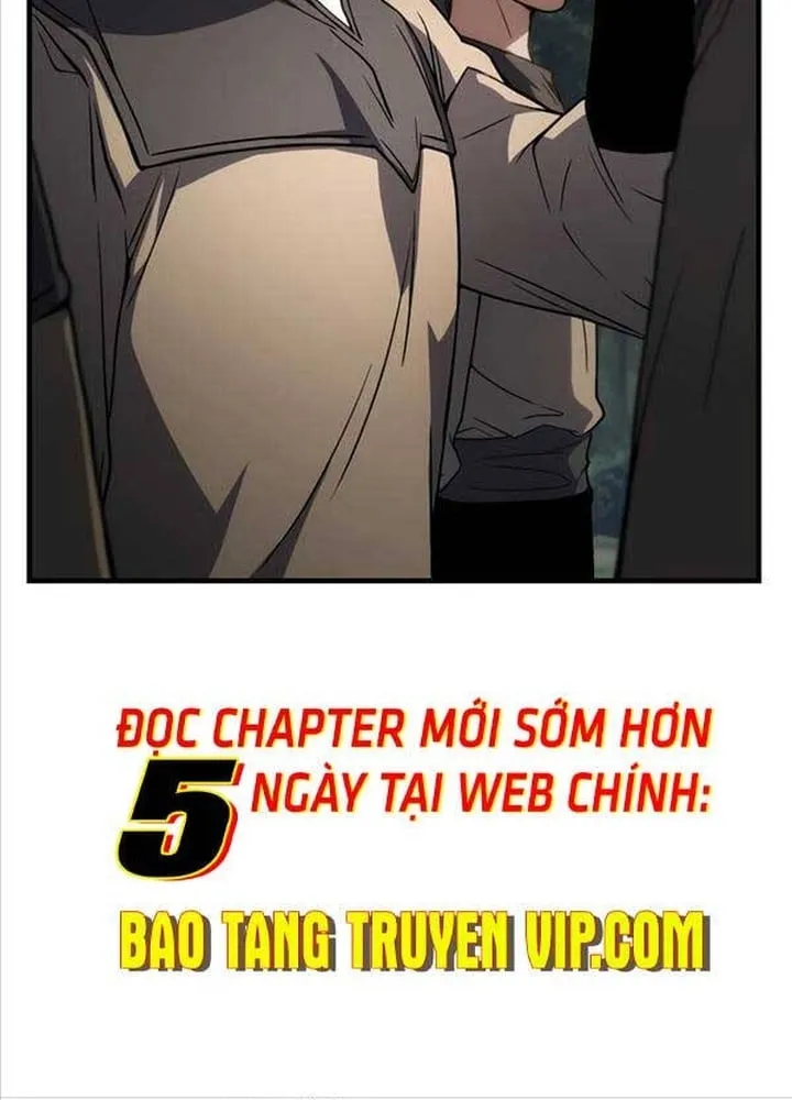 Lần Hồi Quy Thứ 100 Của Người Chơi Cấp Tối Đa Chapter 11 - Trang 29
