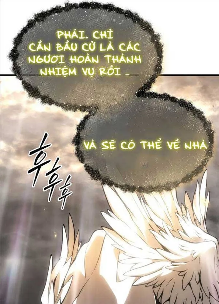 Lần Hồi Quy Thứ 100 Của Người Chơi Cấp Tối Đa Chapter 11 - Trang 30