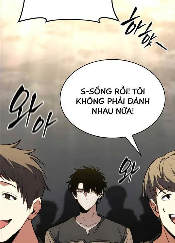 Lần Hồi Quy Thứ 100 Của Người Chơi Cấp Tối Đa Chapter 11 - Trang 33