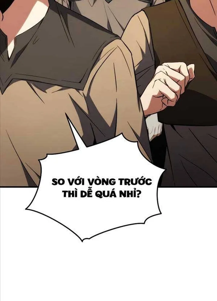 Lần Hồi Quy Thứ 100 Của Người Chơi Cấp Tối Đa Chapter 11 - Trang 34
