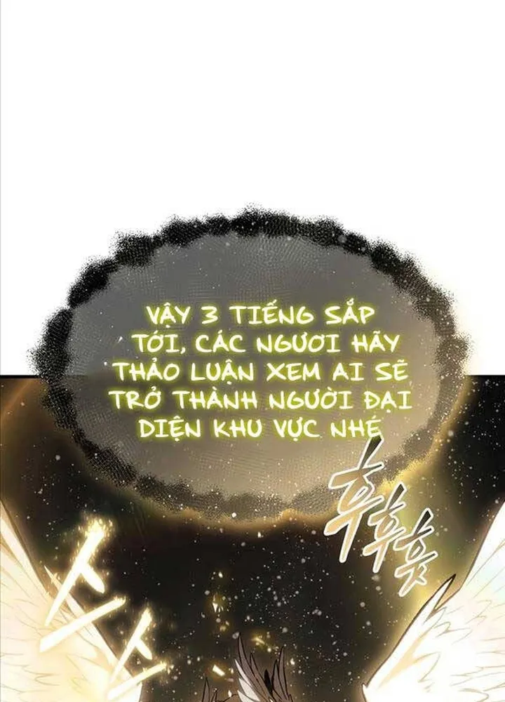 Lần Hồi Quy Thứ 100 Của Người Chơi Cấp Tối Đa Chapter 11 - Trang 35