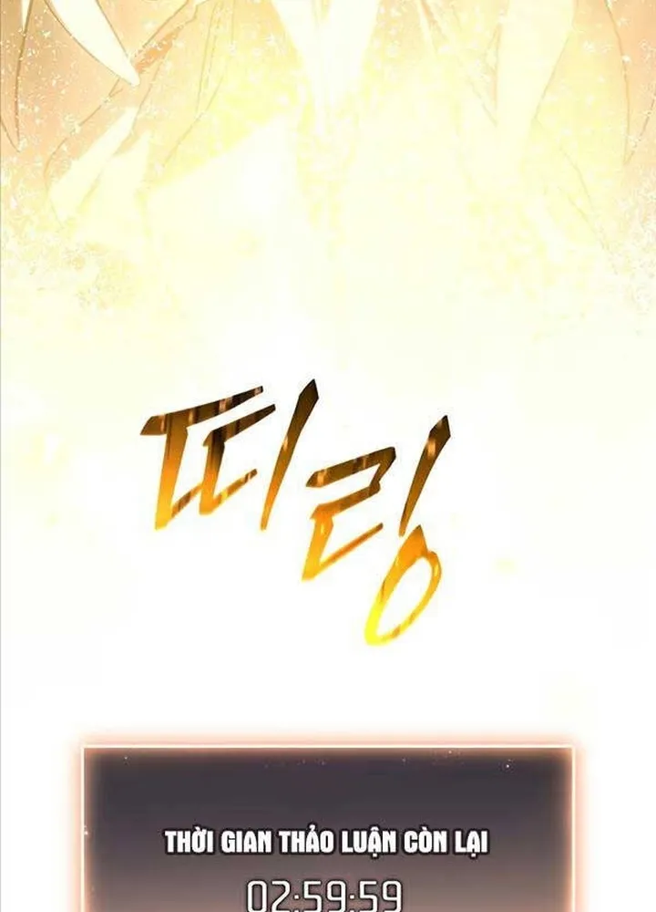 Lần Hồi Quy Thứ 100 Của Người Chơi Cấp Tối Đa Chapter 11 - Trang 37
