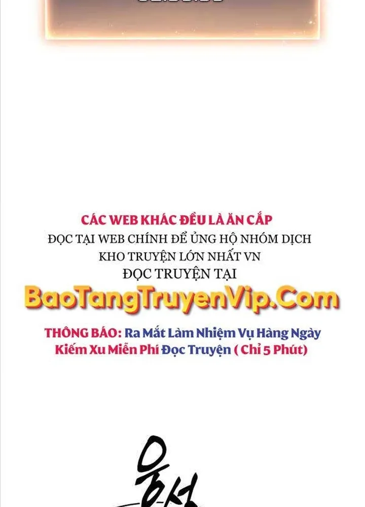 Lần Hồi Quy Thứ 100 Của Người Chơi Cấp Tối Đa Chapter 11 - Trang 38