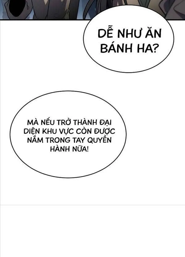 Lần Hồi Quy Thứ 100 Của Người Chơi Cấp Tối Đa Chapter 11 - Trang 40