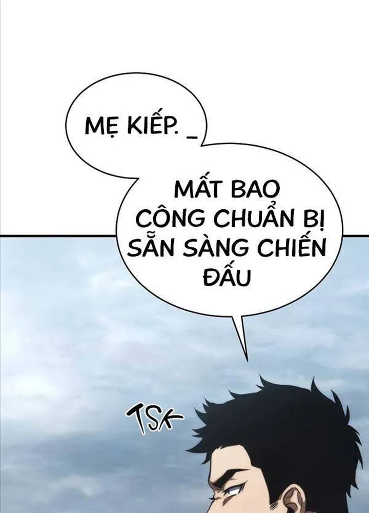Lần Hồi Quy Thứ 100 Của Người Chơi Cấp Tối Đa Chapter 11 - Trang 41